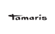 Tamaris DE