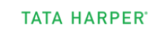 Tata Harper