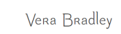 Vera Bradley