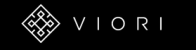 Viori