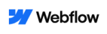 Webflow