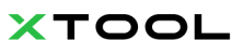 XTOOL