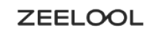 Zeelool
